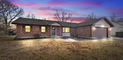 12112 Barcelona  Avenue, St Louis