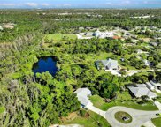 19990 Beaulieu Ct, Fort Myers image