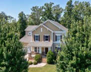 10310 Daufuskie  Drive, Charlotte image