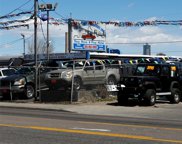 950 Federal Boulevard, Denver image