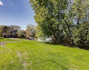 518 Ardmore Drive, Golden Valley image
