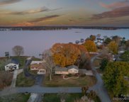 8180 Peninsula  Lane, Sherrills Ford image