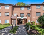 15310 Pine Orchard Dr Unit #84-1G, Silver Spring image