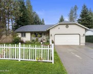 14839 WRIGHT, Rathdrum image