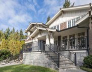 4771 Woodley Drive, West Vancouver image