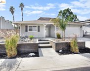 5414 Riverlake Rd, Discovery Bay image