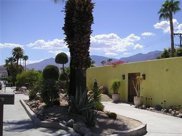 477 N Farrell Drive, Palm Springs image