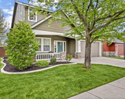 3754 N Legacy Common Ave, Meridian image