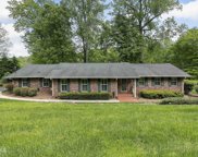 5817 Glen Cove Drive, Knoxville image