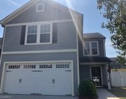 5784 Misty Hill Circle, Clemmons image