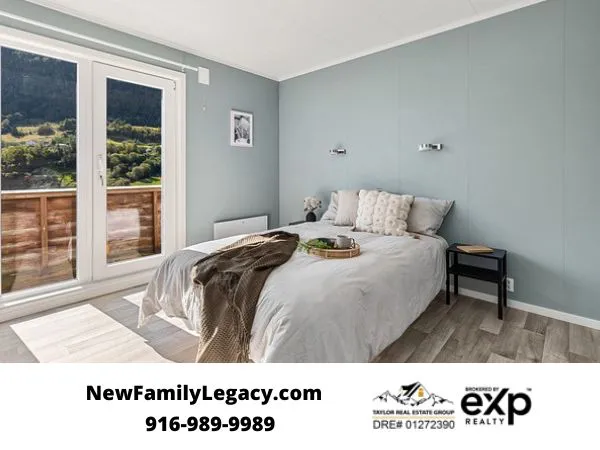 Realtors in my area Newcastle CA