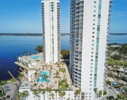 3000 Oasis Grand  Boulevard Unit 905, Fort Myers image