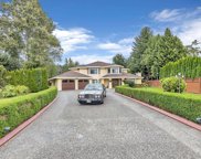 5788 124a Street, Surrey image