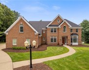 609 Victoria Lane, Marshall image
