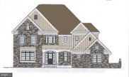203 Bellflower Lane - Springton Begonia Model, Newtown Square image