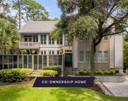 22 Red Cardinal Road, Hilton Head Island image