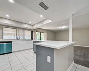14206 Merry Meadow Drive, Houston image