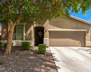 3821 S 93rd Drive, Tolleson image