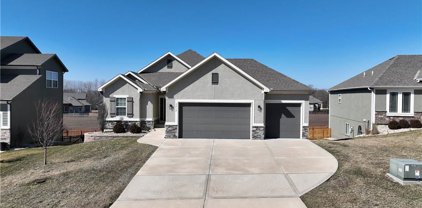 2412 SW Old Port Road, Lee's Summit