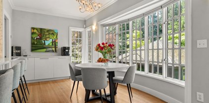 5991 Blenheim Street, Vancouver