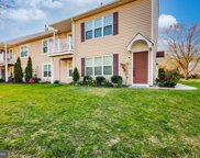 102 Devonshire Ct, Sewell image