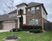 2459 Porto Way, League City image