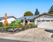 601 Cherrywood Drive, Santa Rosa image