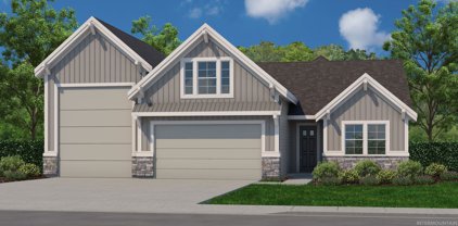 141 S Easter Ave, Kuna