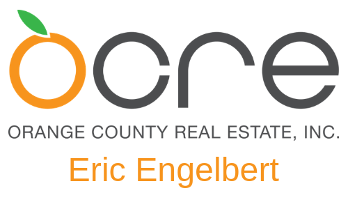 Ocrealestateinc.com