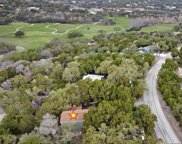 209 Cedar Dr, Canyon Lake image