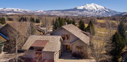 420 Settlement Lane, Carbondale
