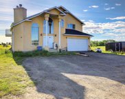 280174 Twp Road 241a, Chestermere image
