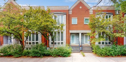 904 S Morgan Street, Chicago