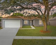 627 Lakemont Drive, Brandon image