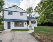 1008 Abington Ter, Cherry Hill image