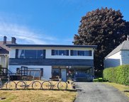 508 E 7th Street, North Vancouver image