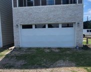 8023 Virgil Street, Houston image