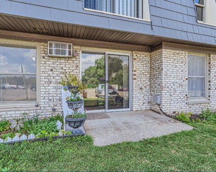 816 9th Avenue S Unit #1, Hopkins