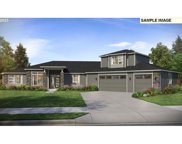 NW Spiesschaert RD, Cornelius image