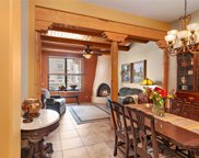1405 Vegas Verdes Street 249 Unit #249, Santa Fe image