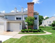 6 Aldgate Ct, Princeton image