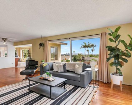 1511 Monmouth Drive, Pacific Beach/Mission Beach