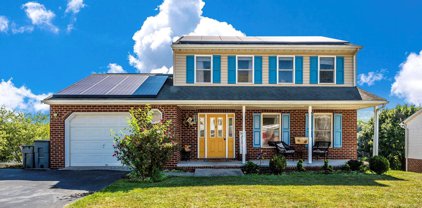 63 Byron Drive, Smithsburg