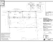 00 COUNTY RD 17 ROAD, Rockland image