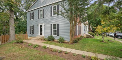 4458 Starling Ct, Woodbridge