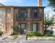 2323 Augusta Drive Unit 12, Houston image