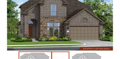 12528 Gunsbach Way, Schertz