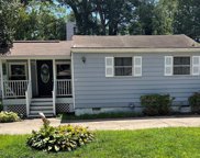 120 6th St, Colonial Beach image
