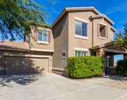13122 S 178th Avenue, Goodyear image