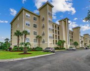 257 Venice Way Unit 2103, Myrtle Beach image